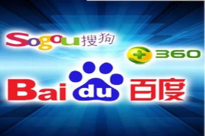 案例解析：推广竞价助力企业实现业绩持续增长